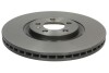 Brembo 09788021 (фото 1)