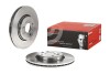 Brembo 09813724 (фото 2)