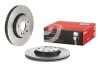 Brembo 09813731 (фото 2)