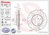 Brembo 0983041X (фото 1)