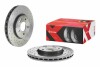 Brembo 0983041X (фото 2)