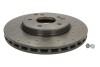 Brembo 0984111X (фото 1)