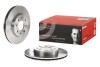 Brembo 09861610 (фото 2)