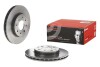 Brembo 09861611 (фото 2)