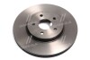 Brembo 09866511 (фото 4)