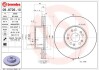 Brembo 09872610 (фото 1)