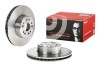 Brembo 09872610 (фото 2)