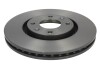 Brembo 09876011 (фото 1)