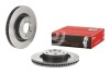 Brembo 09887531 (фото 2)