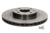 Brembo 0989031X (фото 1)