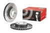 Brembo 09890411 (фото 2)