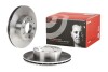 Brembo 09893210 (фото 2)