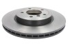 Brembo 09895211 (фото 1)