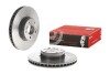 Brembo 09896121 (фото 2)