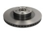 Brembo 09907711 (фото 1)