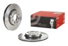 Brembo 09907810 (фото 2)