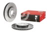 Brembo 09915911 (фото 2)