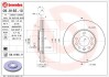 Brembo 09916510 (фото 1)