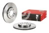 Brembo 09916510 (фото 2)