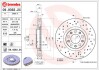 Brembo 0993632X (фото 1)