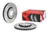 Brembo 0993632X (фото 2)