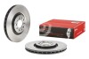 Brembo 09936511 (фото 2)