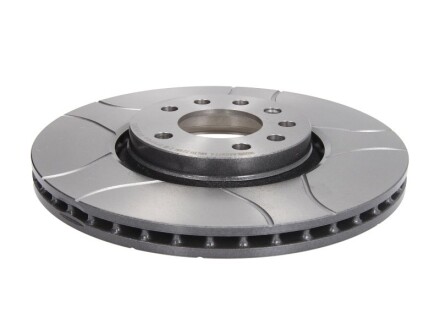 Brembo 09.9369.75