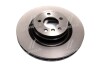 Brembo 09937221 (фото 4)