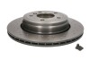 Brembo 0994251X (фото 1)