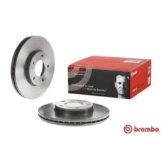 Brembo 09.9464.21