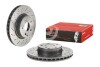 Brembo 09948121 (фото 2)