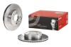 Brembo 09950310 (фото 2)