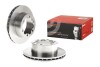 Brembo 09951014 (фото 2)