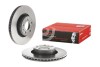 Brembo 09954011 (фото 2)