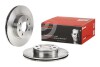 Brembo 09954110 (фото 2)