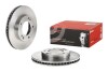 Brembo 09954510 (фото 2)