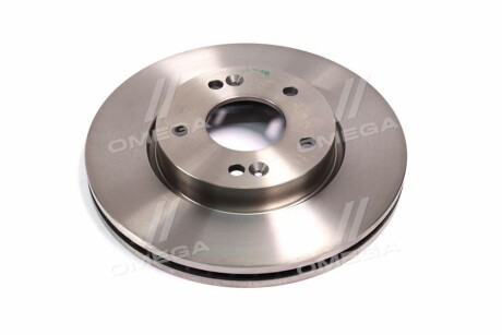 Гальмівний диск brembo 09.9574.40