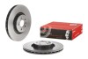 Brembo 09958611 (фото 2)