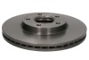 Brembo 09958911 (фото 1)