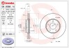 Brembo 09958914 (фото 1)