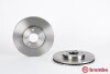 Brembo 09958914 (фото 2)