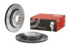 Brembo 09959011 (фото 2)