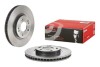 Brembo 09959811 (фото 2)