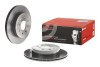 Brembo 09972811 (фото 2)