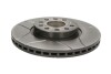 Brembo 09977275 (фото 1)