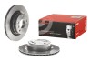 Brembo 09979321 (фото 2)