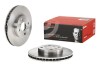 Brembo 09979810 (фото 2)