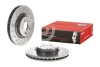 Brembo 09982511 (фото 2)