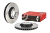 Brembo 09987011 (фото 2)