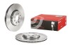 Brembo 09989510 (фото 2)